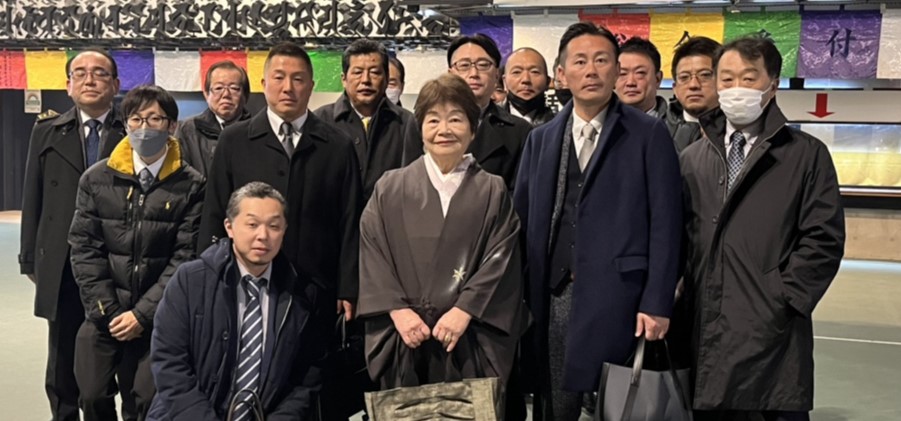 みのり運輸