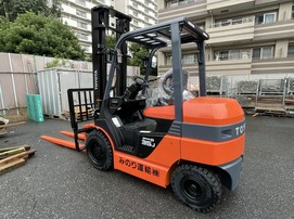 2tパワーゲート