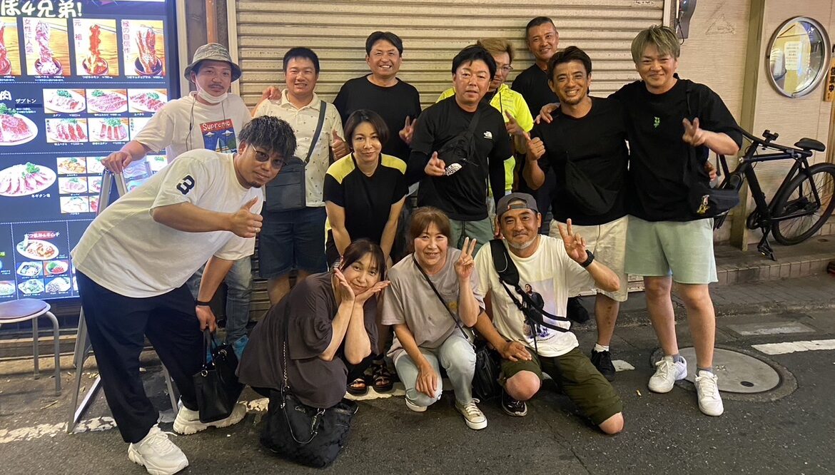 みのり運輸