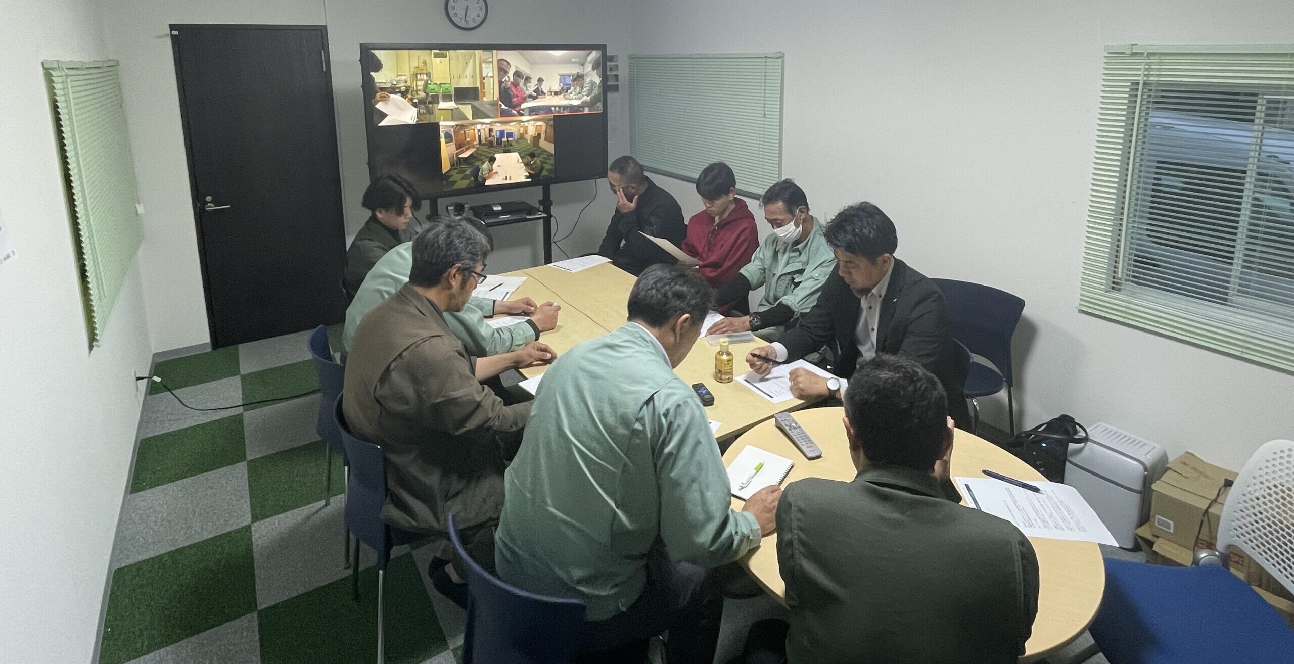 みのり運輸