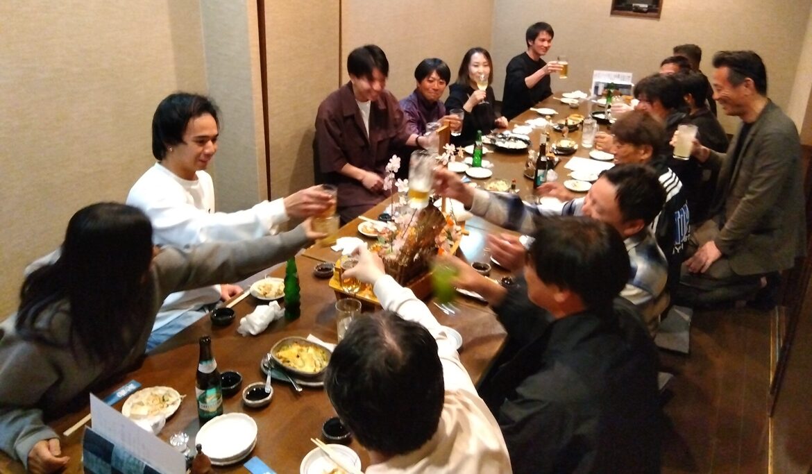 みのり運輸
