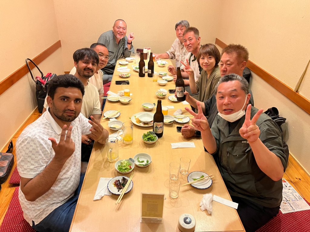 みのり運輸