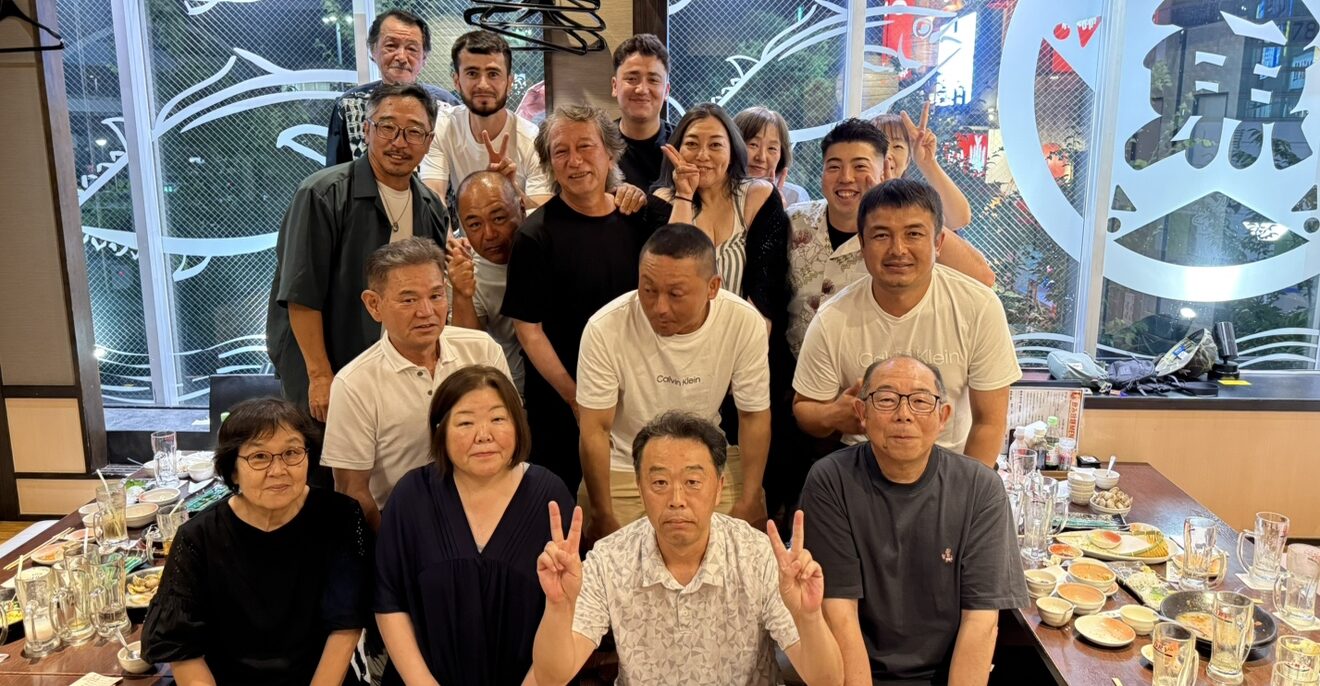 みのり運輸